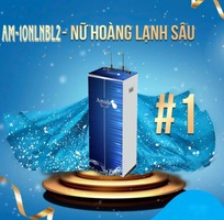 1 Top 3 máy lọc nước RO được yêu thích nhất