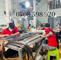 Khởi nghiệp với vốn nhỏ    TẠI SAO KHÔNG