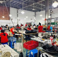 TOP ngành kinh doanh ít vốn nhưng LỢI NHUẬN KHỦNG