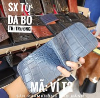 1 TOP ngành kinh doanh ít vốn nhưng LỢI NHUẬN KHỦNG