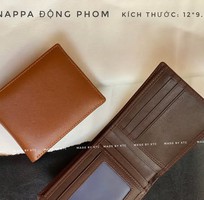 2 Khởi nghiệp với vốn nhỏ    TẠI SAO KHÔNG