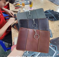 2 TOP ngành kinh doanh ít vốn nhưng LỢI NHUẬN KHỦNG