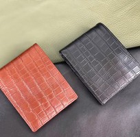 4 Khởi nghiệp với vốn nhỏ    TẠI SAO KHÔNG