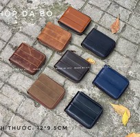 4 TOP ngành kinh doanh ít vốn nhưng LỢI NHUẬN KHỦNG