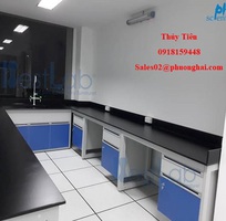 Mùi khó chịu- Nhắm mắt thí nghiệm luôn