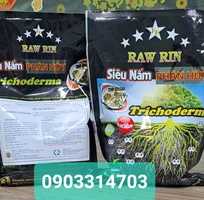 2 Hữu cơ humic dạng viên túi 5 kg/ 10 kg . Kích rễ phát triển nhanh 2 Hữu cơ humic dạng viên túi 5 kg/ 10 kg . Kích rễ phát triển nhanh
