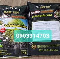1 Hữu cơ humic dạng viên túi 5 kg/ 10 kg . Kích rễ phát triển nhanh 1 Hữu cơ humic dạng viên túi 5 kg/ 10 kg . Kích rễ phát triển nhanh