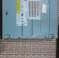Cần bán ổ ghi dvd rw hp