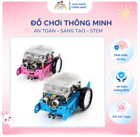 Robot mbot v1.2 Robot mbot v1.2