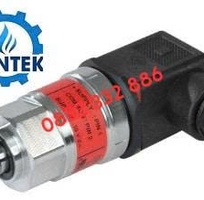 Cảm biến áp suất Danfoss MBS3000 Dantek chính hãng tại Phú Yên