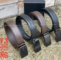 1 GIÁ SỈ TỪ XƯỞNG SẢN XUẤT   bạn đang tìm nguồn hàng lâu dài  