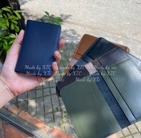 2 GIÁ SỈ TỪ XƯỞNG SẢN XUẤT   bạn đang tìm nguồn hàng lâu dài  