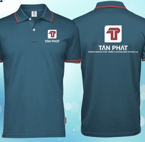 5 Đồng Phục Doanh Nghiệp Hải Phòng