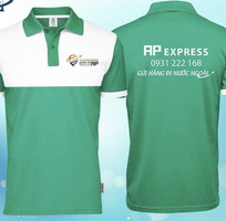 7 Đồng Phục Doanh Nghiệp Hải Phòng