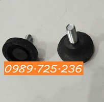 1 Chân tăng chỉnh phễu M8, chân tăng đưa