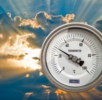 Dantek   Địa Chỉ Phân Phối Đồng Hồ Nhiệt Độ Yamaki Chính Hãng, Dịch Vụ Tận Tâm, Báo Giá Cạnh Tranh Dantek   Địa Chỉ Phân Phối Đồng Hồ Nhiệt Độ Yamaki Chính Hãng, Dịch Vụ Tận Tâm, Báo Giá Cạnh Tranh