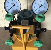 4 Bơm dầu thủy lưc zb4-500 4 Bơm dầu thủy lưc zb4-500