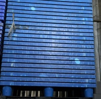 8 Bán Pallet Nhựa Cũ Giá Rẻ Tại Biên Hòa- Chất Lượng, Bền, Đẹp- Giao Hàng Nhanh