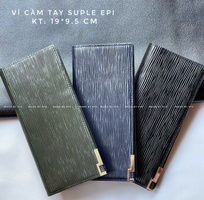 4 GIÁ SỈ TỪ XƯỞNG SẢN XUẤT   bạn đang tìm nguồn hàng lâu dài  