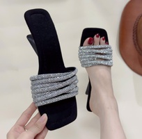 1 Công Ty Giày Quốc Định Đối Tác Uy Tín