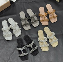 5 Công Ty Giày Quốc Định Đối Tác Uy Tín