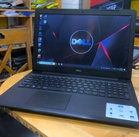 Laptop Dell Vostro 3590 Core i3-10110U Ram 8GB SSD 256GB VGA ON Màn 15.6 Inch Full HD Máy Đẹp