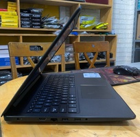 2 Laptop Dell Vostro 3590 Core i3-10110U Ram 8GB SSD 256GB VGA ON Màn 15.6 Inch Full HD Máy Đẹp
