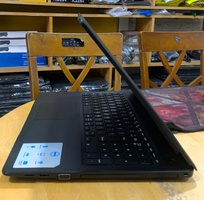 3 Laptop Dell Vostro 3590 Core i3-10110U Ram 8GB SSD 256GB VGA ON Màn 15.6 Inch Full HD Máy Đẹp