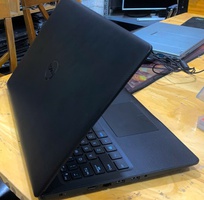 4 Laptop Dell Vostro 3590 Core i3-10110U Ram 8GB SSD 256GB VGA ON Màn 15.6 Inch Full HD Máy Đẹp