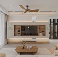 Tư vấn thiết kế nội thất trọn gói 2025   Đẹp, Hiện Đại, Chuẩn Công Năng