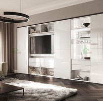 10 Tư vấn thiết kế nội thất trọn gói 2025   Đẹp, Hiện Đại, Chuẩn Công Năng