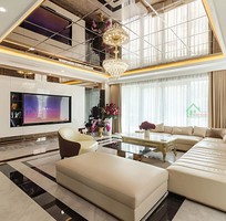 11 Tư vấn thiết kế nội thất trọn gói 2025   Đẹp, Hiện Đại, Chuẩn Công Năng