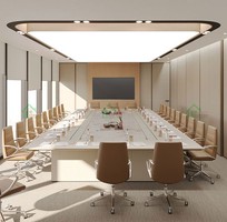 12 Tư vấn thiết kế nội thất trọn gói 2025   Đẹp, Hiện Đại, Chuẩn Công Năng