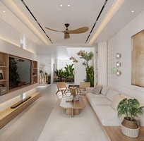 1 Tư vấn thiết kế nội thất trọn gói 2025   Đẹp, Hiện Đại, Chuẩn Công Năng