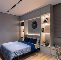 4 Tư vấn thiết kế nội thất trọn gói 2025   Đẹp, Hiện Đại, Chuẩn Công Năng