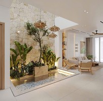 5 Tư vấn thiết kế nội thất trọn gói 2025   Đẹp, Hiện Đại, Chuẩn Công Năng