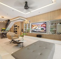 7 Tư vấn thiết kế nội thất trọn gói 2025   Đẹp, Hiện Đại, Chuẩn Công Năng