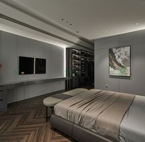 8 Tư vấn thiết kế nội thất trọn gói 2025   Đẹp, Hiện Đại, Chuẩn Công Năng
