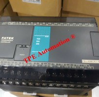Bộ lập trình Fatek FBS-40MCR2-AC