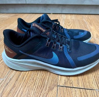5 Thanh Lý  Giầy thể thao chính hãng Nike và Ander amuor