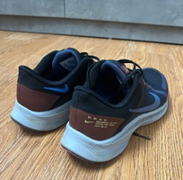 1 Thanh Lý  Giầy thể thao chính hãng Nike và Ander amuor