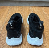 3 Thanh Lý  Giầy thể thao chính hãng Nike và Ander amuor