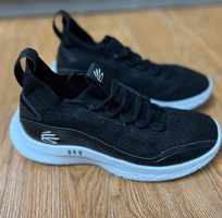 4 Thanh Lý  Giầy thể thao chính hãng Nike và Ander amuor