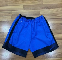 1 Thanh lý quần thể thao chính hãng NIke và Adidas