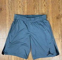 2 Thanh lý quần thể thao chính hãng NIke và Adidas