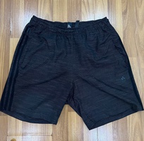 3 Thanh lý quần thể thao chính hãng NIke và Adidas