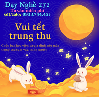 Tại sao bạn nên lựa chọn học nghề sửa chữa điện lạnh