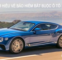 Bảo Hiểm Bảo Việt   Thương hiệu dẫn đầu, dịch vụ ưu việt