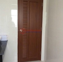 3 Cửa nhựaa Đài Loan