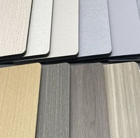 Bán   Thi Công Tấm Than Tre Ốp Tường Tại Bồ Đề, Long Biên